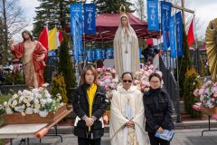 DSC05067A