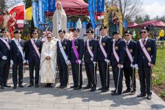 DSC05082A