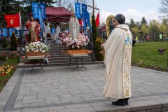 DSC05090A
