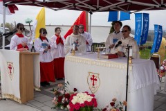 DSC05105A