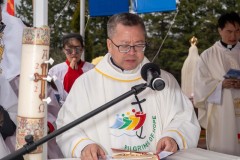 DSC05121A