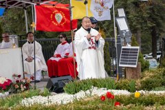 DSC05122A