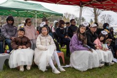 DSC05142A