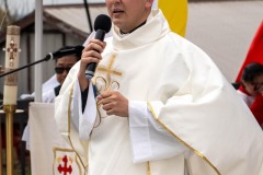 DSC05149A