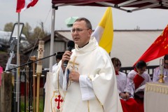 DSC05154A