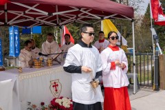 DSC05182A