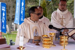 DSC05190A