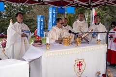 DSC05191A
