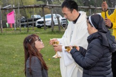 DSC05214A