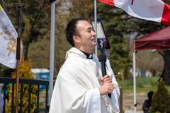 DSC05238A