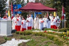 DSC05250A