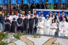 DSC05254A