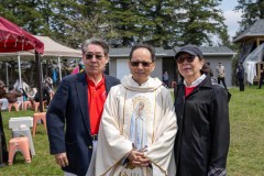 DSC05264A