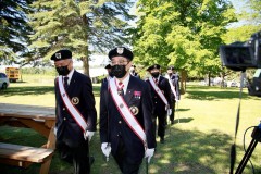 IMG_1866-Medium