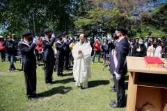 IMG_1879-Medium