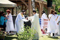 IMG_1975-Medium