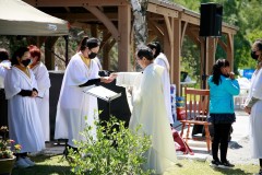 IMG_1977-Medium