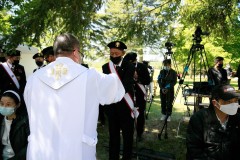 IMG_1978-Medium