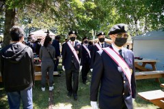 IMG_1987-Medium