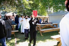 IMG_1992-Medium