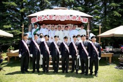 IMG_2000-Medium