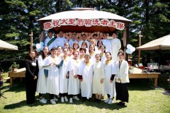 IMG_2003-Medium