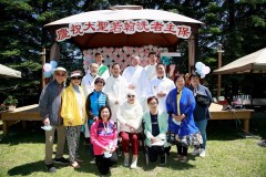 IMG_2009-Medium