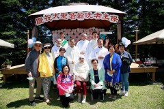 IMG_2011-Medium