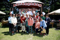 IMG_2013-Medium