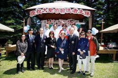 IMG_2016-Medium