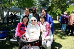 IMG_2024-Medium