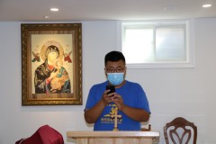 IMG_3262-Medium