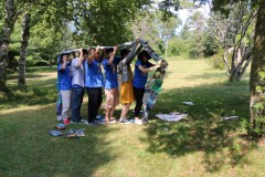 IMG_3340-Medium