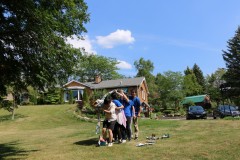 IMG_3343-Medium