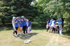 IMG_3345-Medium
