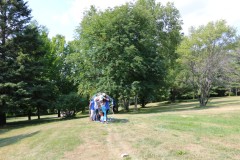 IMG_3346-Medium