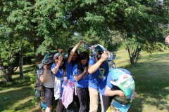 IMG_3348-Medium