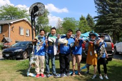 IMG_3352-Medium