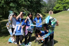 IMG_3354-Medium