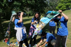 IMG_3355-Medium