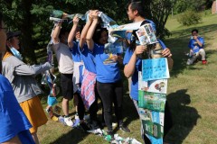 IMG_3357-Medium