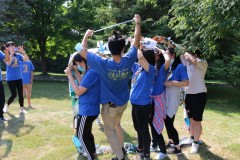 IMG_3358-Medium