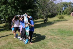 IMG_3360-Medium
