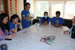 IMG_3446-Medium