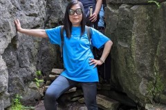 IMG_6399-Large-Medium