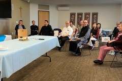 IMG_0049-Large