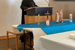 IMG_0054-Large
