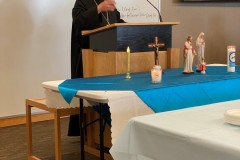 IMG_0055-Large