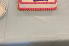 IMG_0070-Large