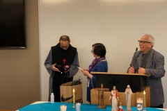 IMG_0092-Large